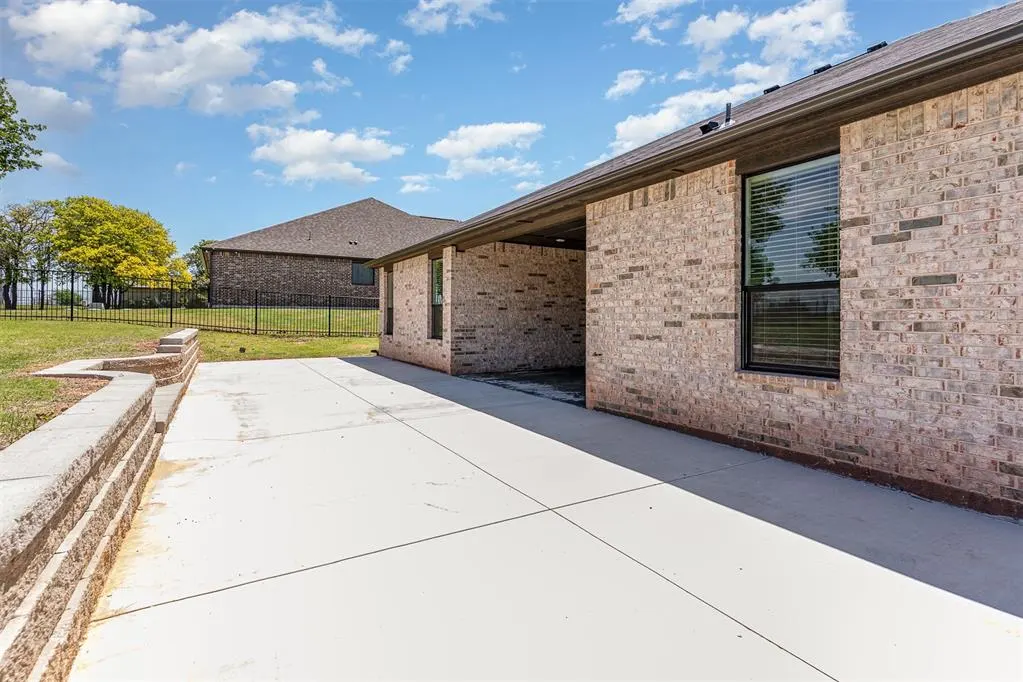 Photo 24 — 2246 Jackson Lane, Blanchard, OK 73010