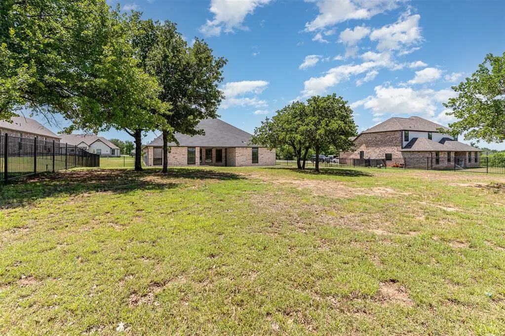 Photo 26 — 2246 Jackson Lane, Blanchard, OK 73010