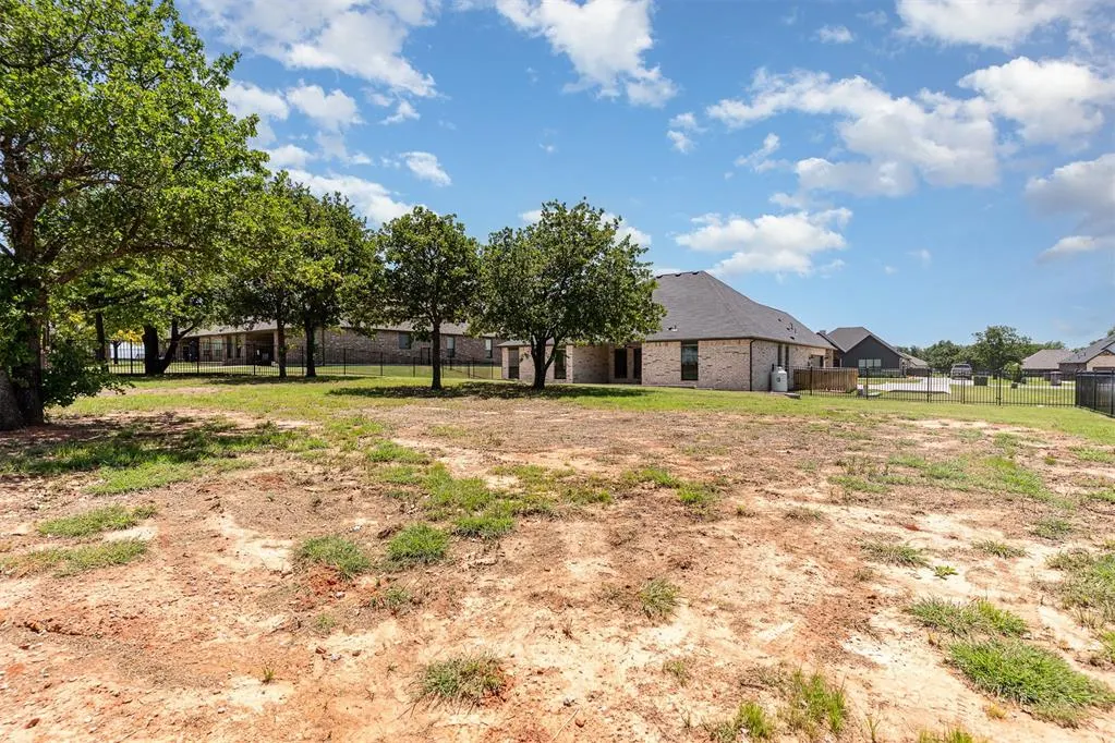 Photo 27 — 2246 Jackson Lane, Blanchard, OK 73010