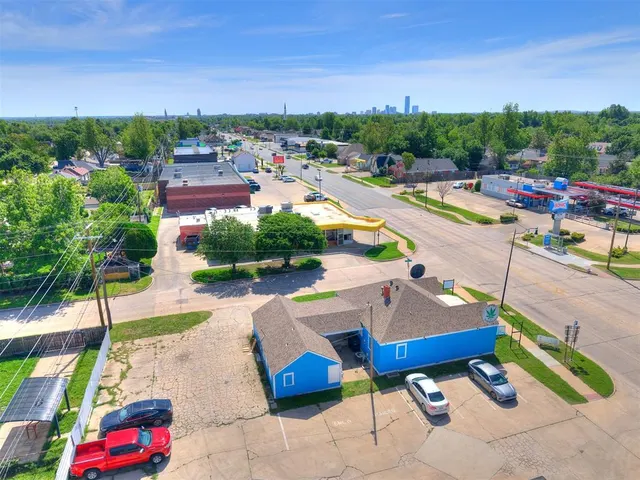 Photo 6 — 3401 NW 23rd Street, Oklahoma City, OK 73107