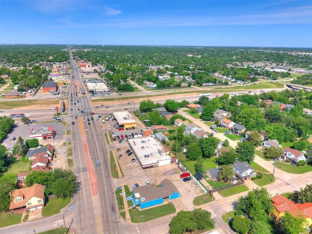 Photo 9 — 3401 NW 23rd Street, Oklahoma City, OK 73107