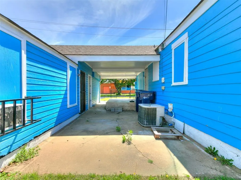 Photo 11 — 3401 NW 23rd Street, Oklahoma City, OK 73107