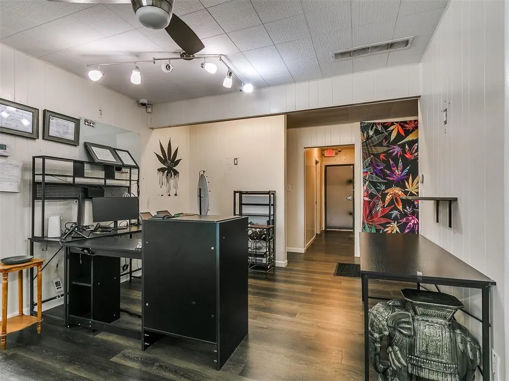 Photo 20 — 3401 NW 23rd Street, Oklahoma City, OK 73107