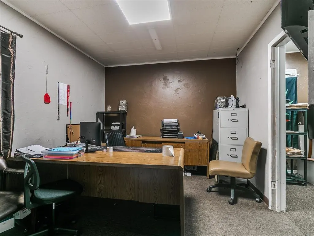 Photo 25 — 3401 NW 23rd Street, Oklahoma City, OK 73107