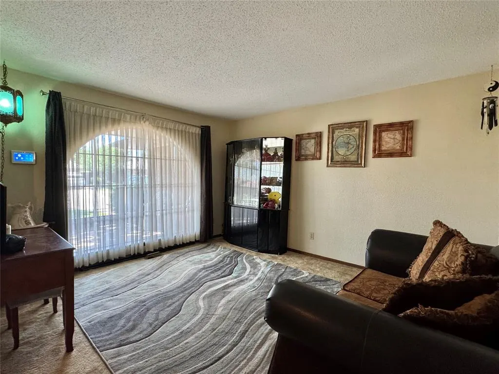 Photo 2 — 2409 SW 91st Street, Oklahoma City, OK 73159