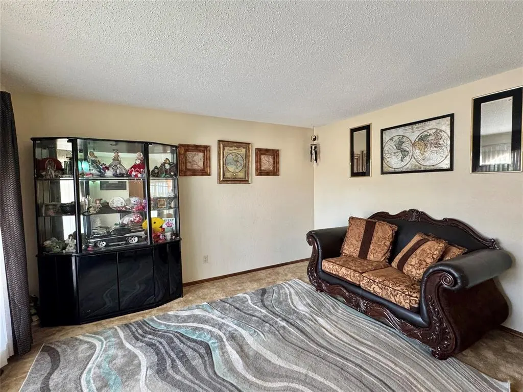 Photo 3 — 2409 SW 91st Street, Oklahoma City, OK 73159