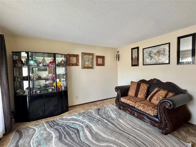 Photo 3 — 2409 SW 91st Street, Oklahoma City, OK 73159