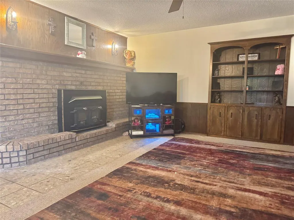 Photo 6 — 2409 SW 91st Street, Oklahoma City, OK 73159
