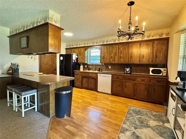 Photo 7 — 2409 SW 91st Street, Oklahoma City, OK 73159