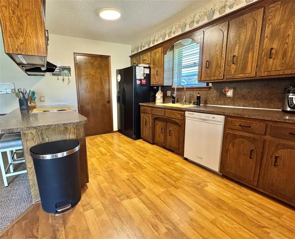 Photo 8 — 2409 SW 91st Street, Oklahoma City, OK 73159