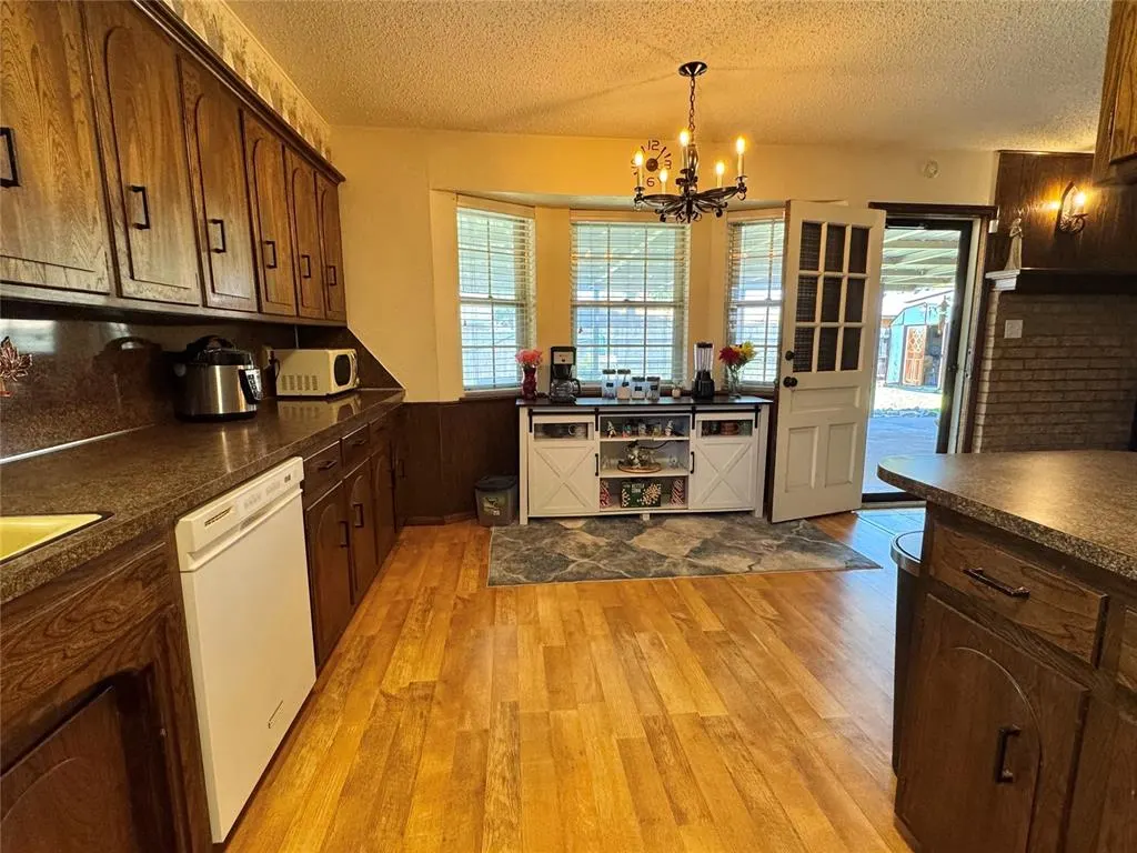 Photo 9 — 2409 SW 91st Street, Oklahoma City, OK 73159