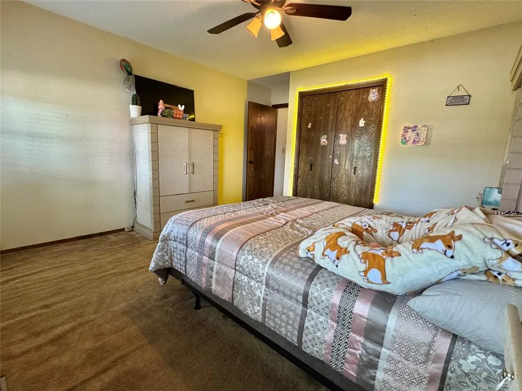 Photo 11 — 2409 SW 91st Street, Oklahoma City, OK 73159