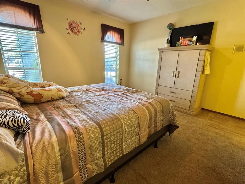 Photo 12 — 2409 SW 91st Street, Oklahoma City, OK 73159