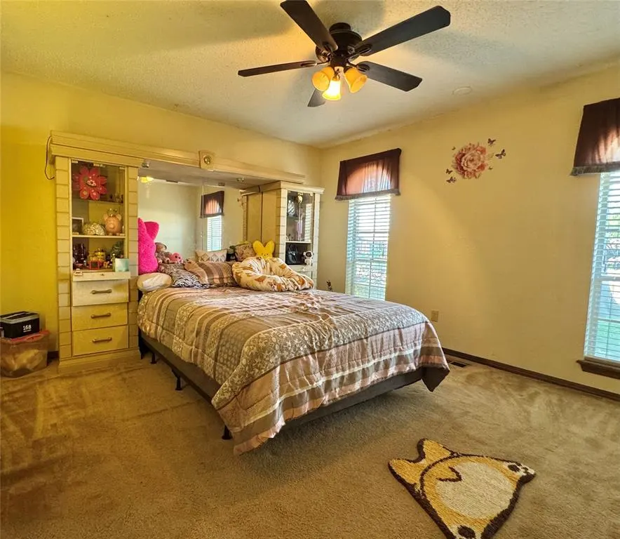 Photo 13 — 2409 SW 91st Street, Oklahoma City, OK 73159