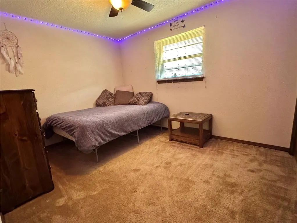 Photo 15 — 2409 SW 91st Street, Oklahoma City, OK 73159