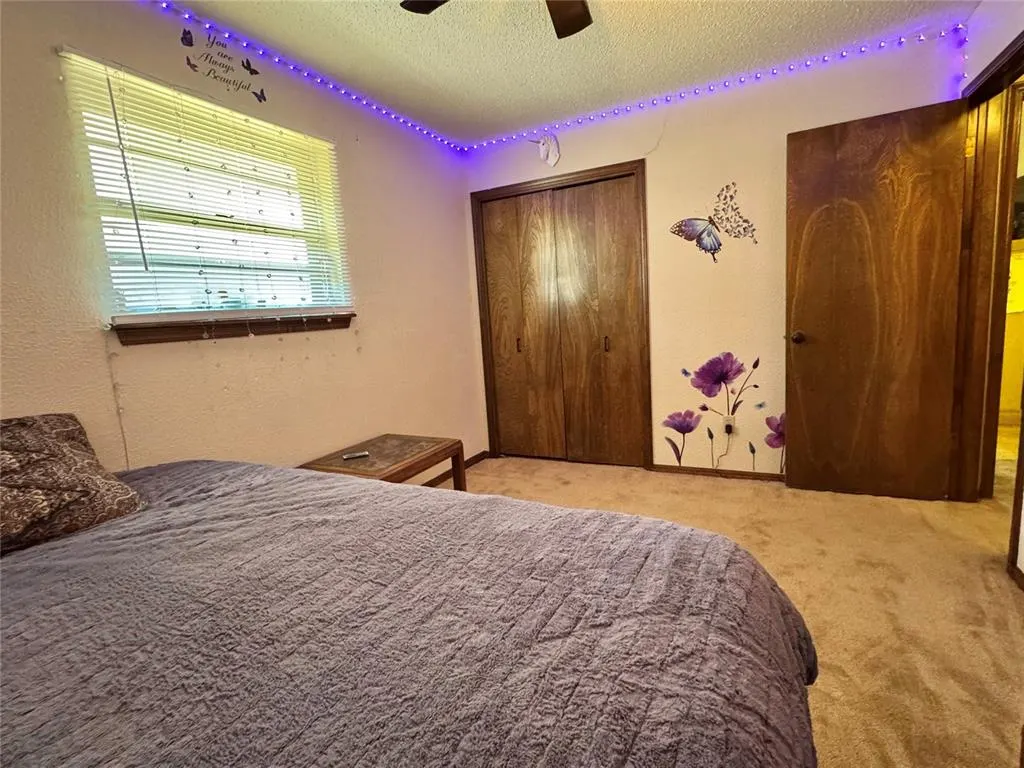 Photo 16 — 2409 SW 91st Street, Oklahoma City, OK 73159