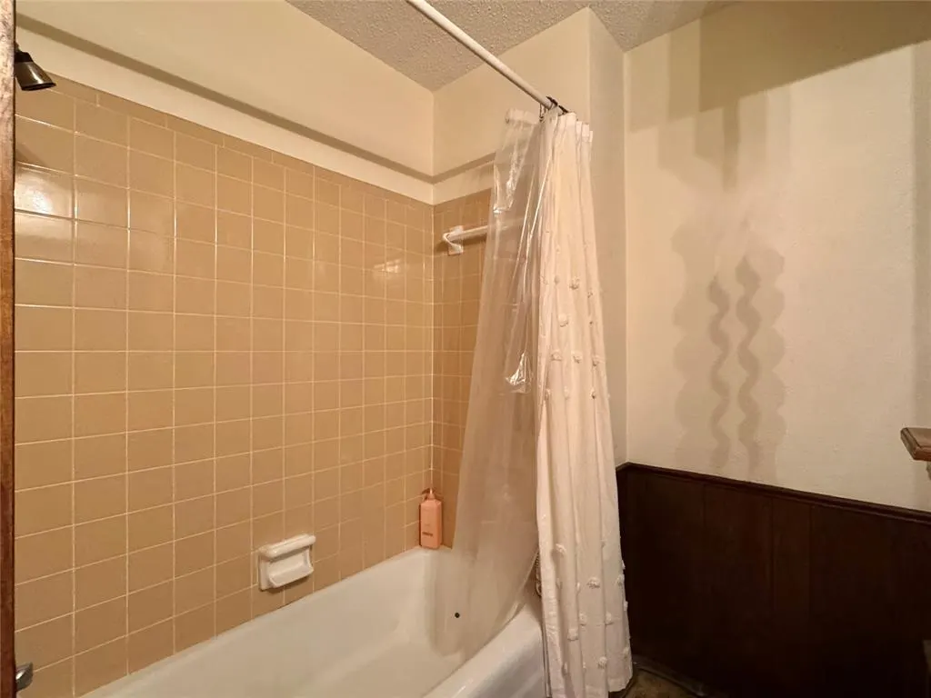 Photo 18 — 2409 SW 91st Street, Oklahoma City, OK 73159