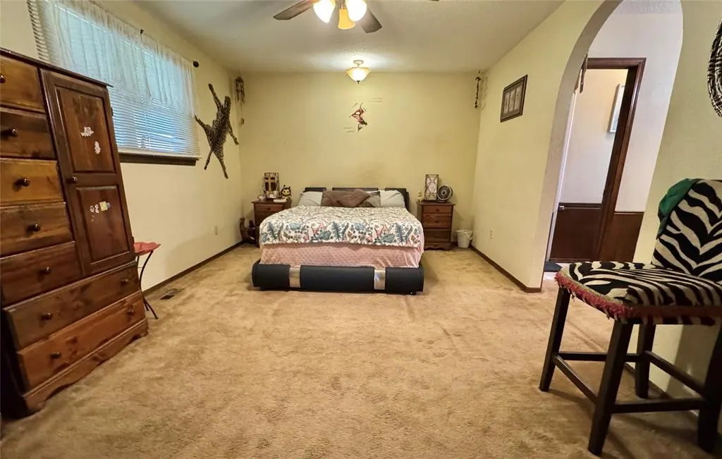Photo 20 — 2409 SW 91st Street, Oklahoma City, OK 73159
