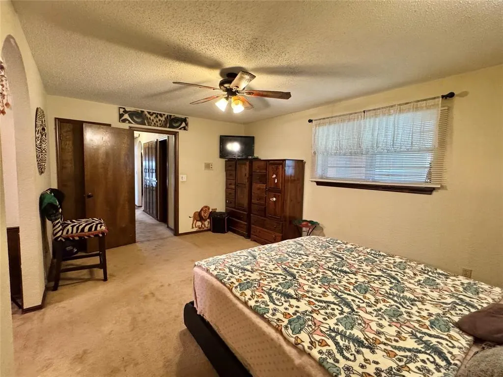 Photo 21 — 2409 SW 91st Street, Oklahoma City, OK 73159