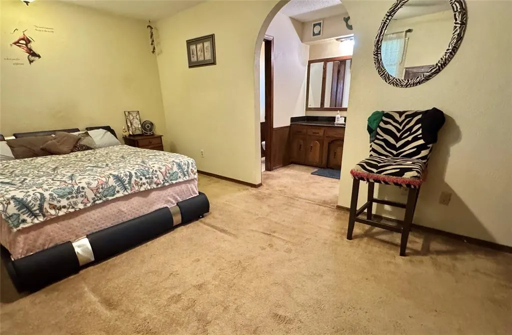 Photo 22 — 2409 SW 91st Street, Oklahoma City, OK 73159