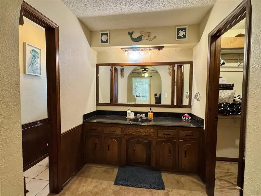 Photo 23 — 2409 SW 91st Street, Oklahoma City, OK 73159
