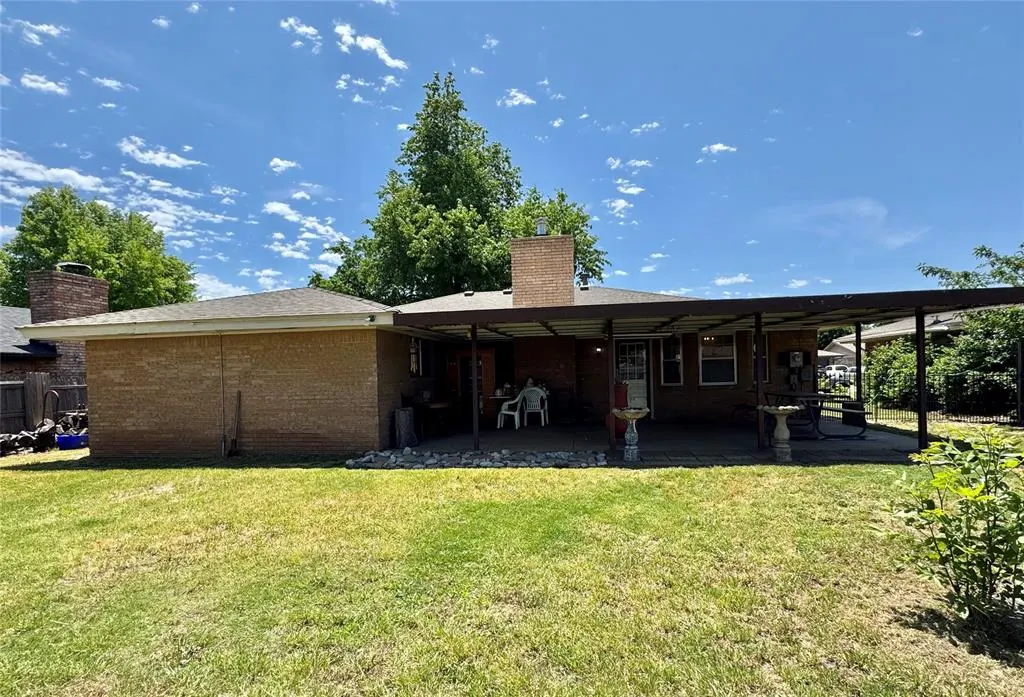 Photo 27 — 2409 SW 91st Street, Oklahoma City, OK 73159