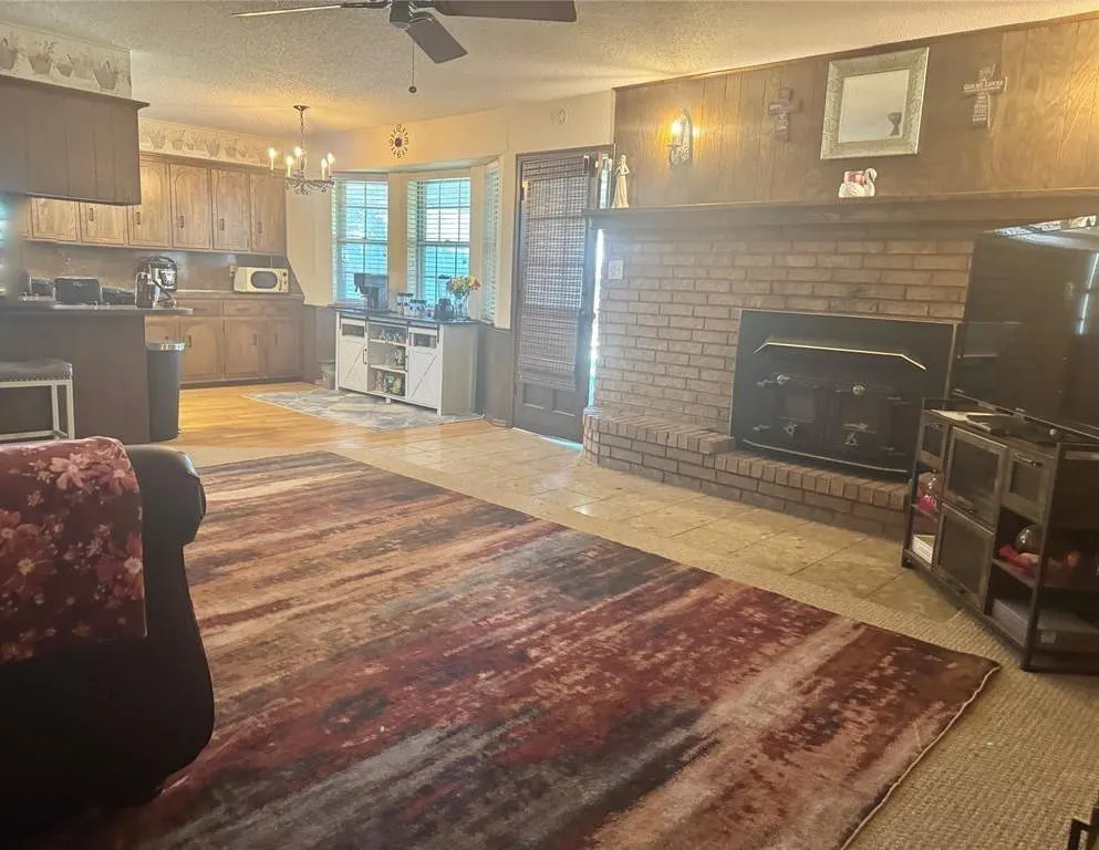 Photo 5 — 2409 SW 91st Street, Oklahoma City, OK 73159