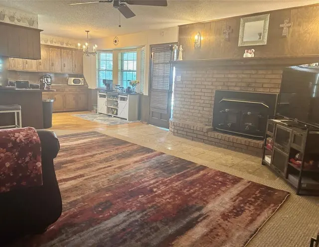 Photo 5 — 2409 SW 91st Street, Oklahoma City, OK 73159