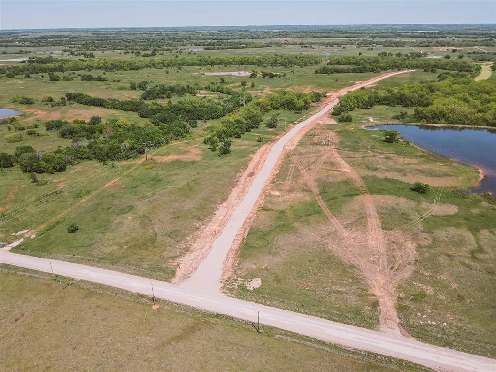 Photo 4 — 0 N County Road 3270, Pauls Valley, OK 73075