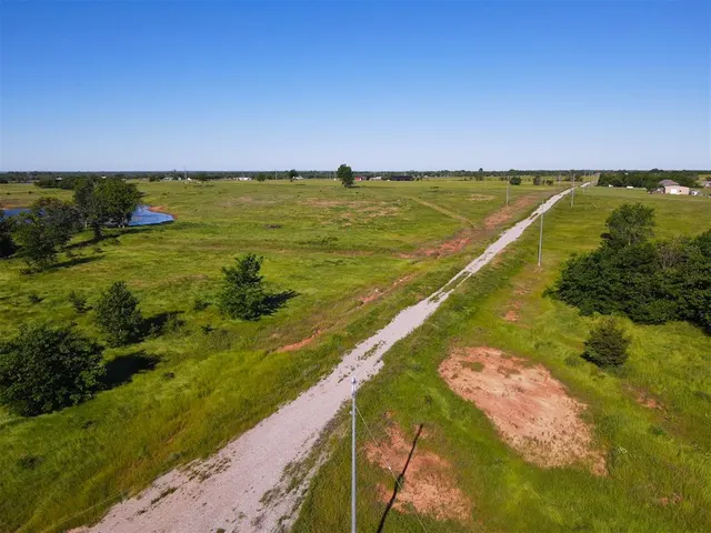 Photo 5 — 0 N County Road 3270, Pauls Valley, OK 73075