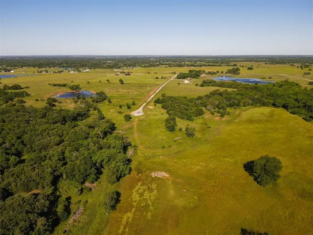 Photo 6 — 0 N County Road 3270, Pauls Valley, OK 73075