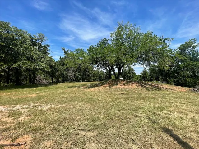 Photo 2 — 11125 SE 55th Street, Oklahoma City, OK 73150