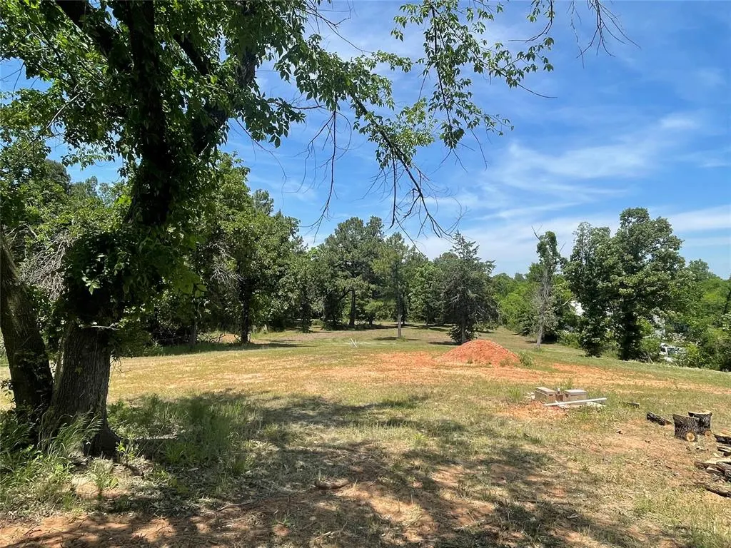 Photo 3 — 11125 SE 55th Street, Oklahoma City, OK 73150