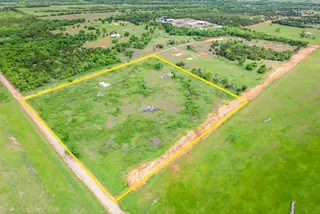 Sold home at 280th Street
