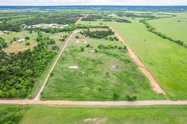 Photo 2 — 280th Street, Washington, OK 73093