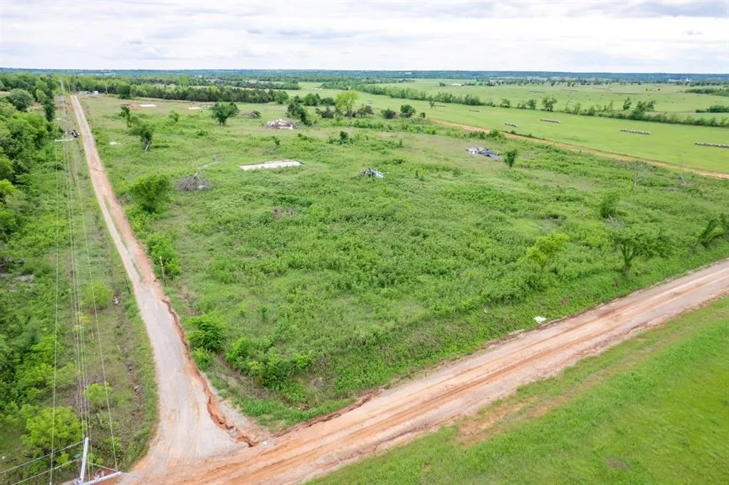 Photo 5 — 280th Street, Washington, OK 73093