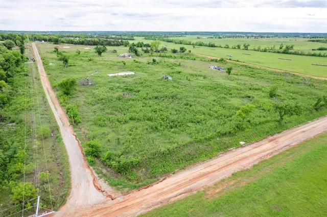 Photo 5 — 280th Street, Washington, OK 73093