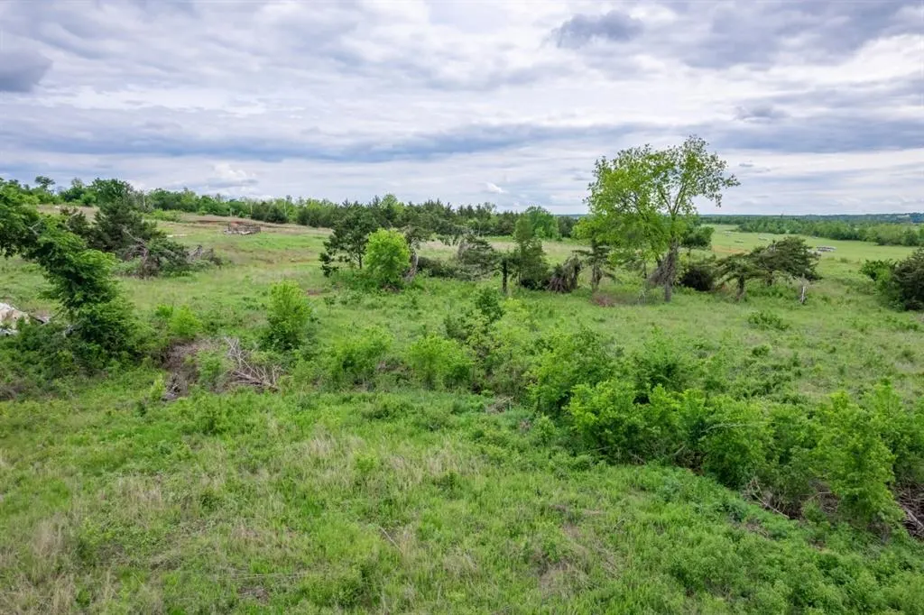 Photo 6 — 280th Street, Washington, OK 73093
