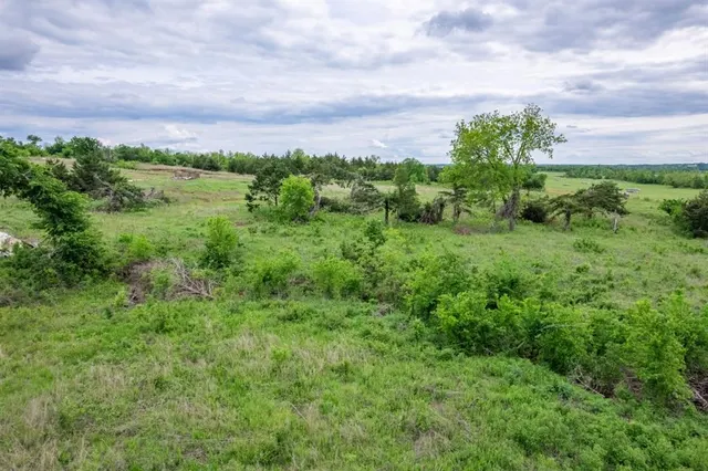 Photo 6 — 280th Street, Washington, OK 73093