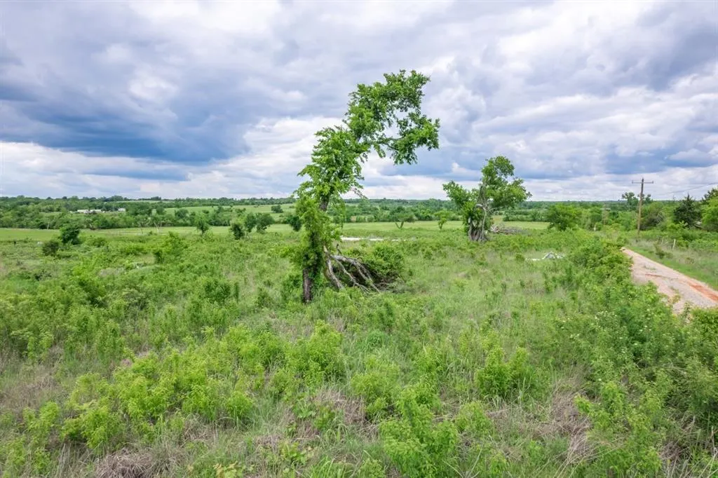Photo 9 — 280th Street, Washington, OK 73093