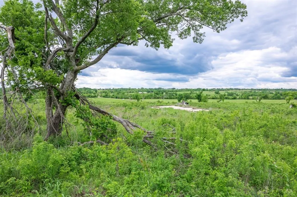 Photo 10 — 280th Street, Washington, OK 73093