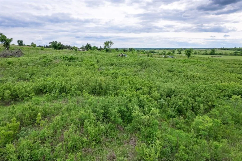 Photo 11 — 280th Street, Washington, OK 73093