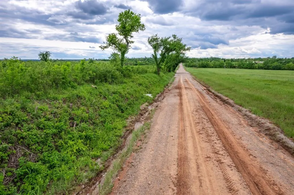 Photo 12 — 280th Street, Washington, OK 73093
