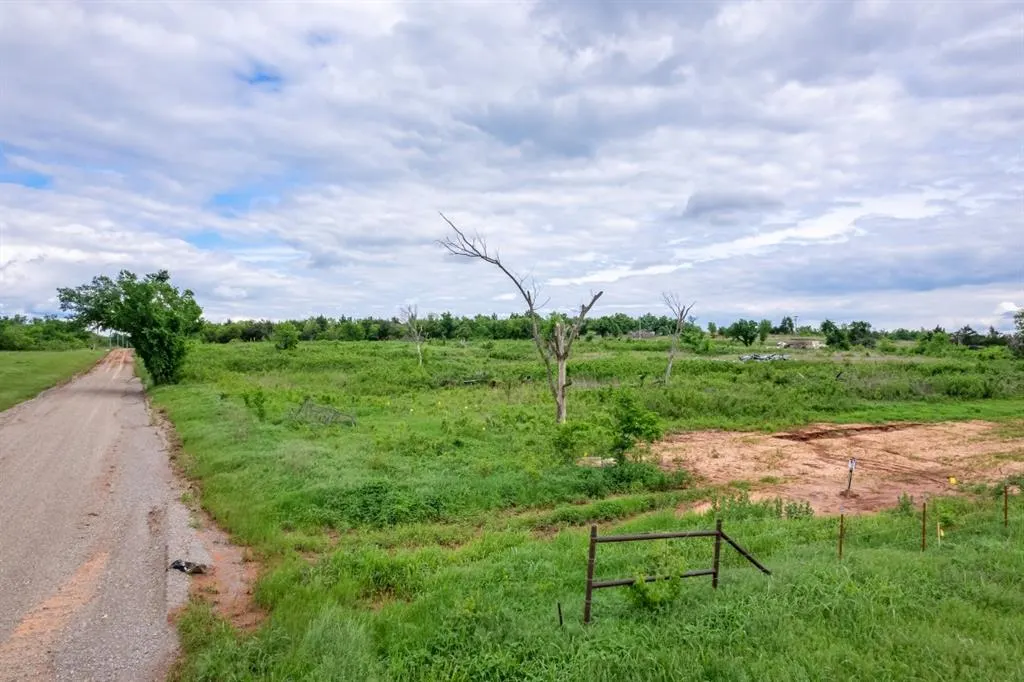 Photo 13 — 280th Street, Washington, OK 73093