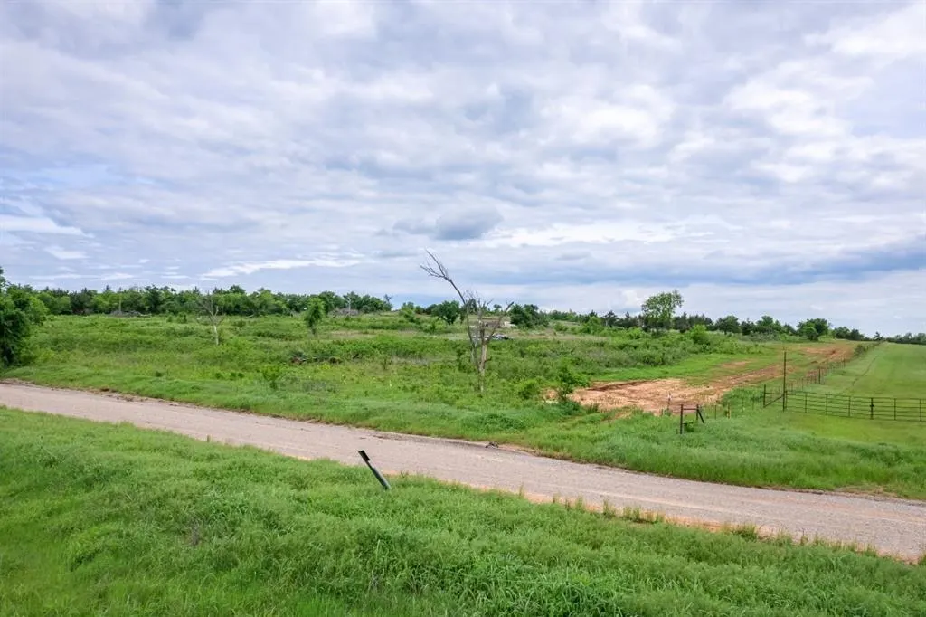 Photo 14 — 280th Street, Washington, OK 73093