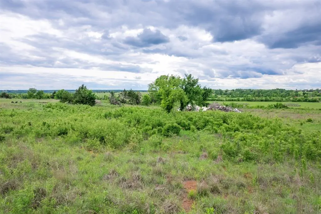 Photo 15 — 280th Street, Washington, OK 73093