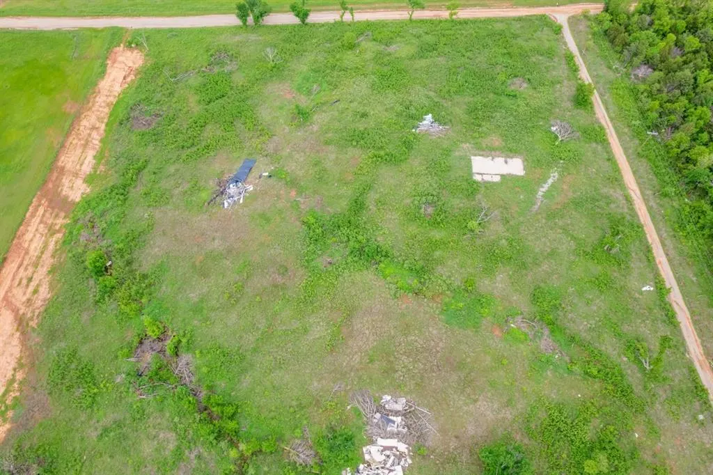 Photo 16 — 280th Street, Washington, OK 73093