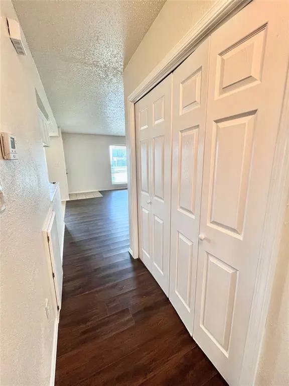 Photo 14 — 1015 N 5th Street, Noble, OK 73068