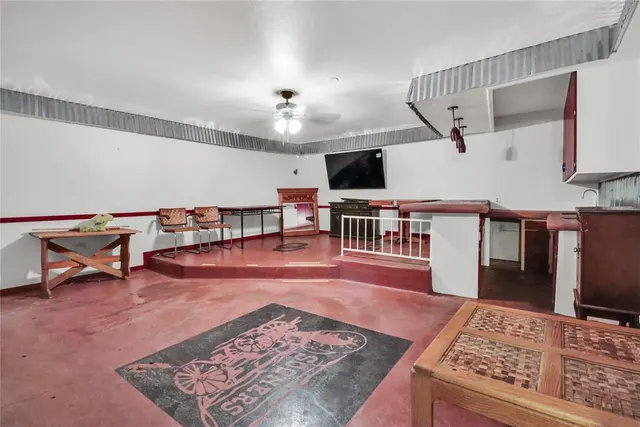Photo 3 — 10817 SE 3rd Street, Oklahoma City, OK 73130