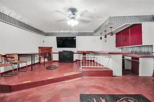 Photo 4 — 10817 SE 3rd Street, Oklahoma City, OK 73130